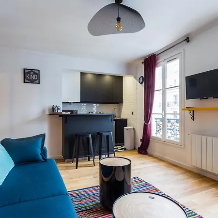 Cmg - St Antoine -bastille 11